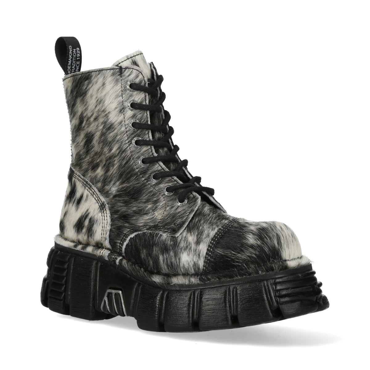 New Rock M-MILI083C-C74