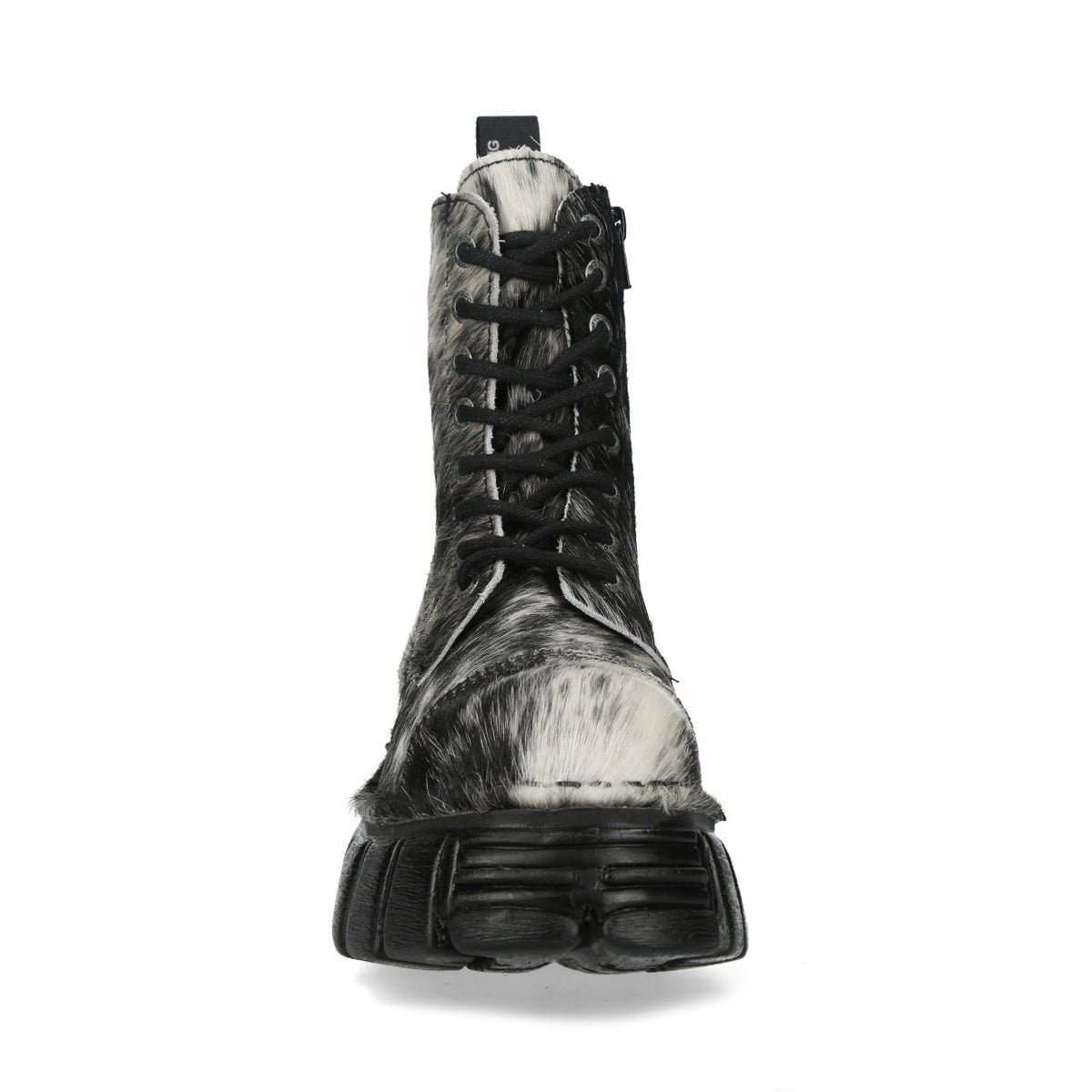 New Rock M-MILI083C-C74