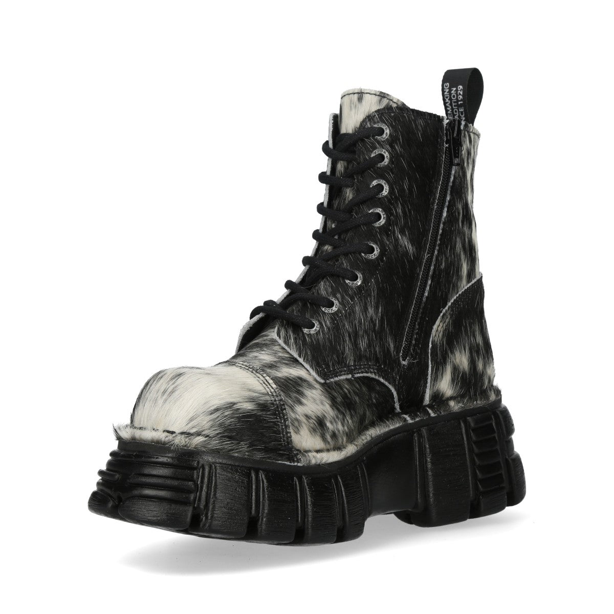 New Rock M-MILI083C-C74