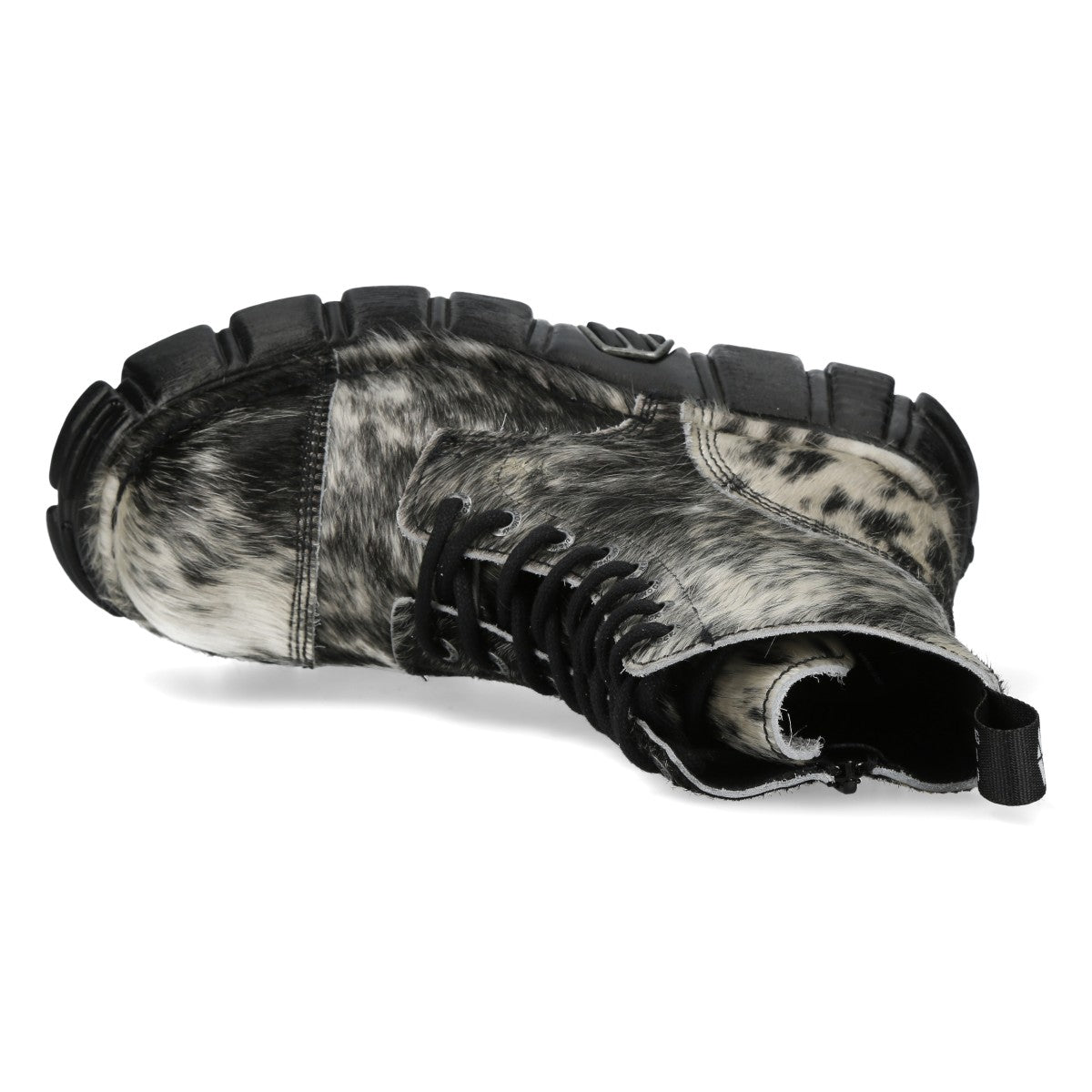 New Rock M-MILI083C-C74