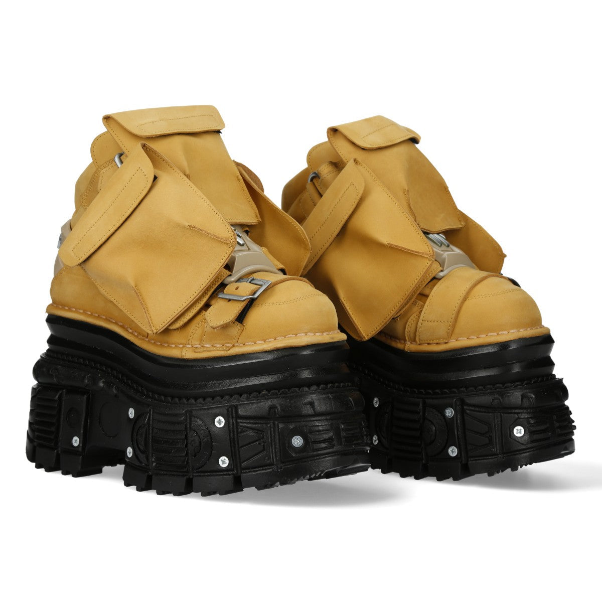 New Rock M-285NR-C1