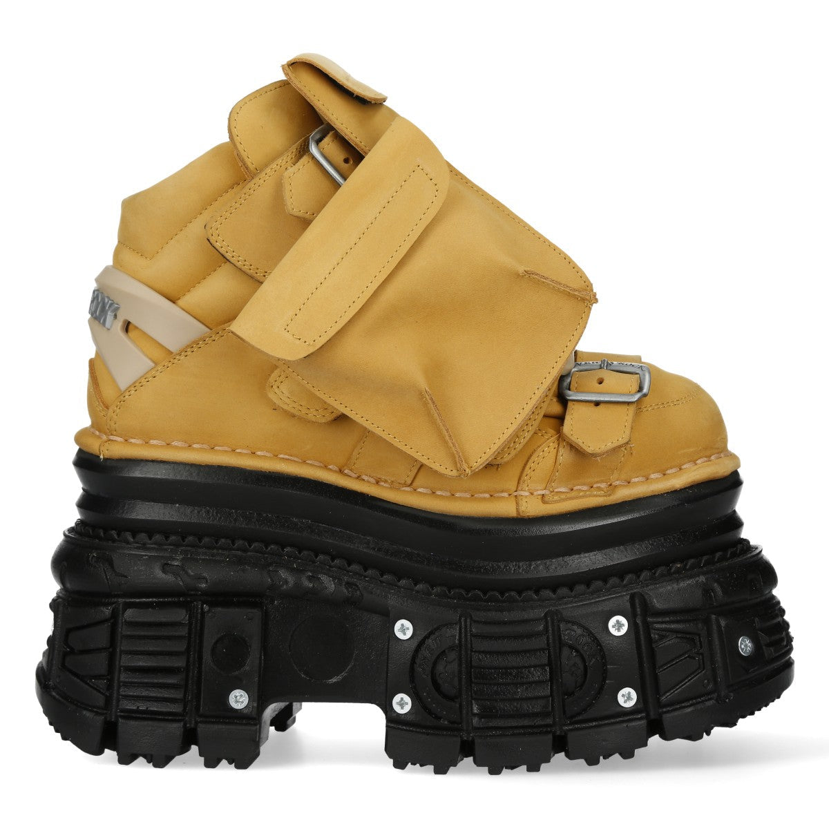 New Rock M-285NR-C1