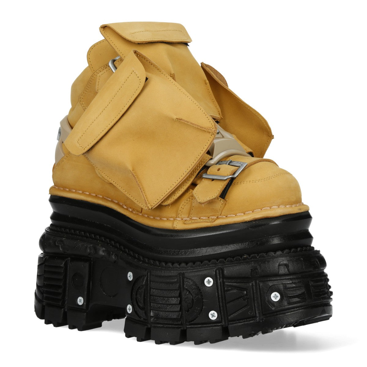 New Rock M-285NR-C1