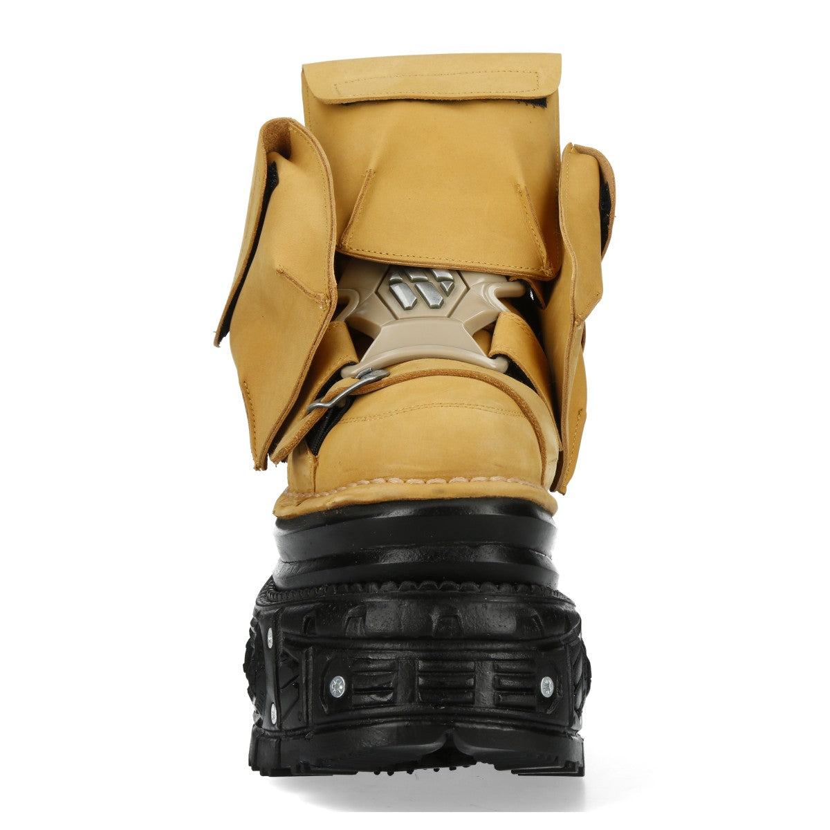 New Rock M-285NR-C1