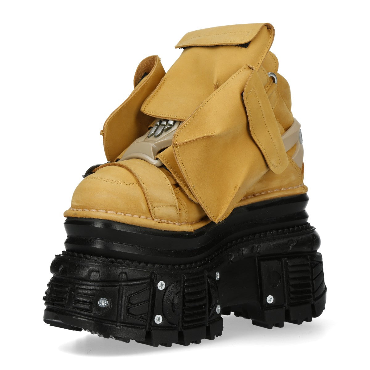 New Rock M-285NR-C1