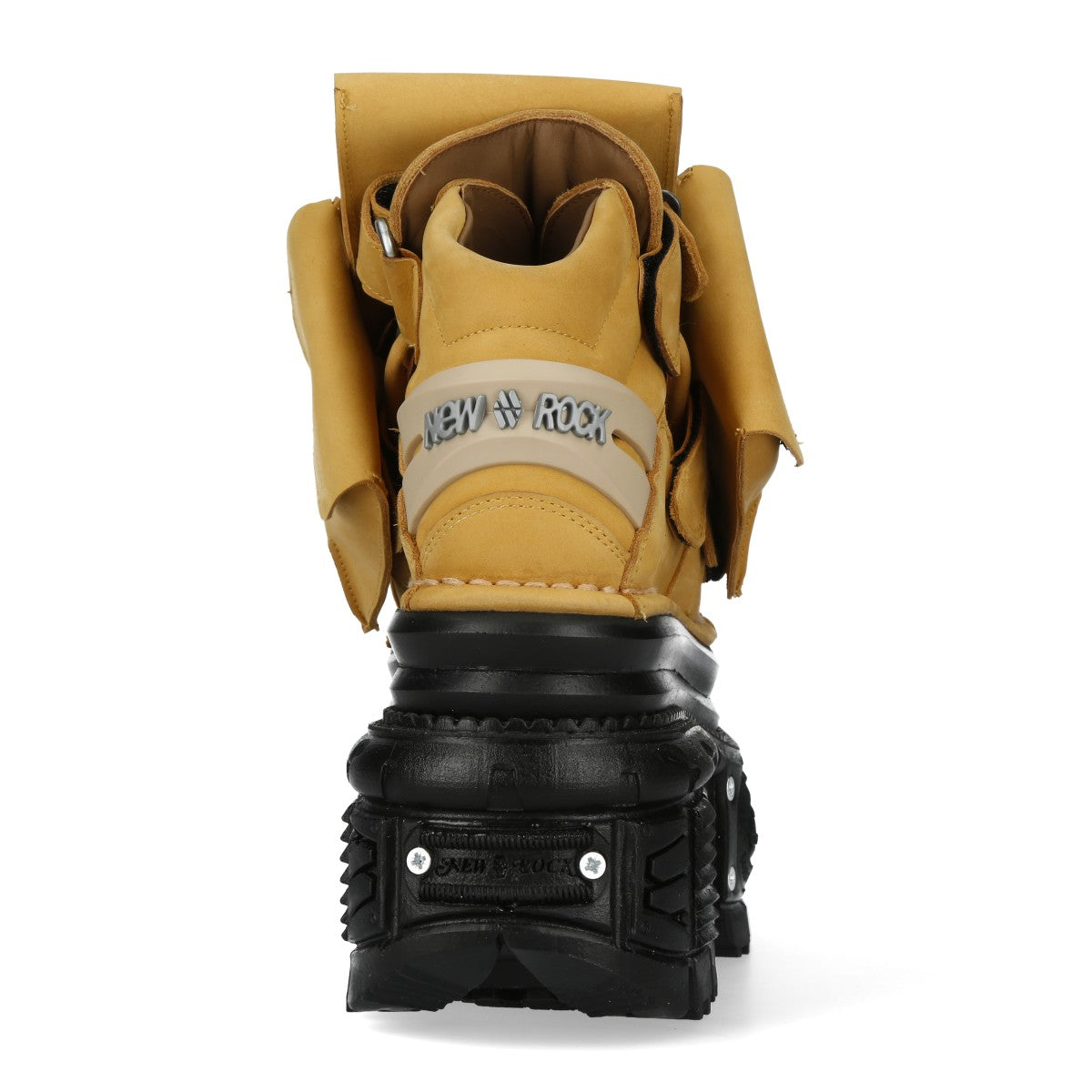 New Rock M-285NR-C1