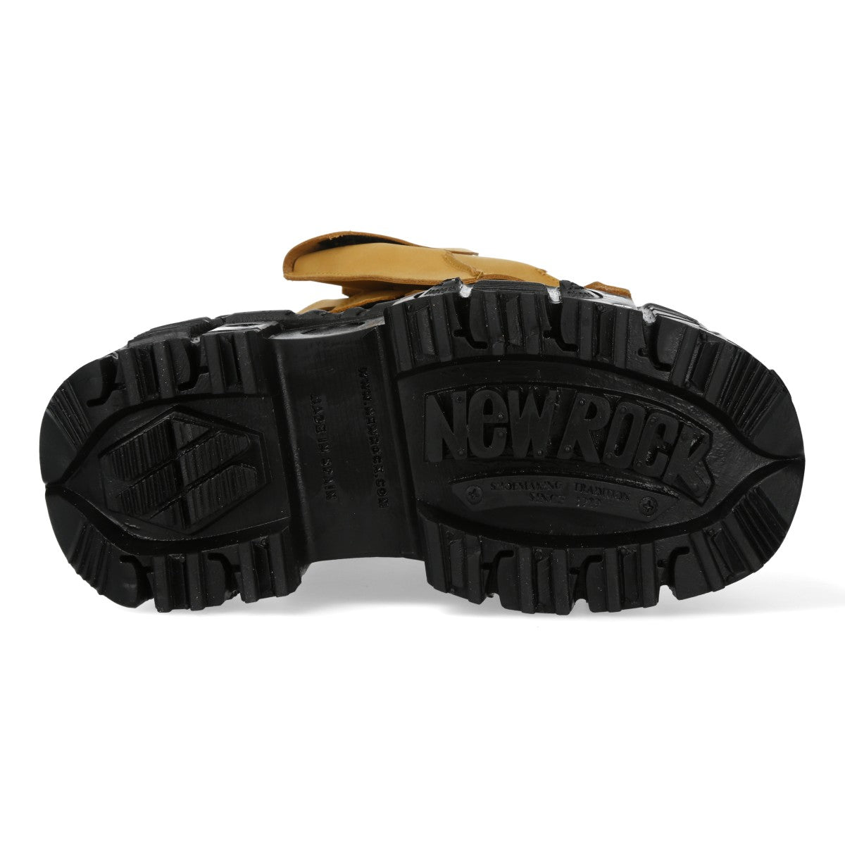 New Rock M-285NR-C1
