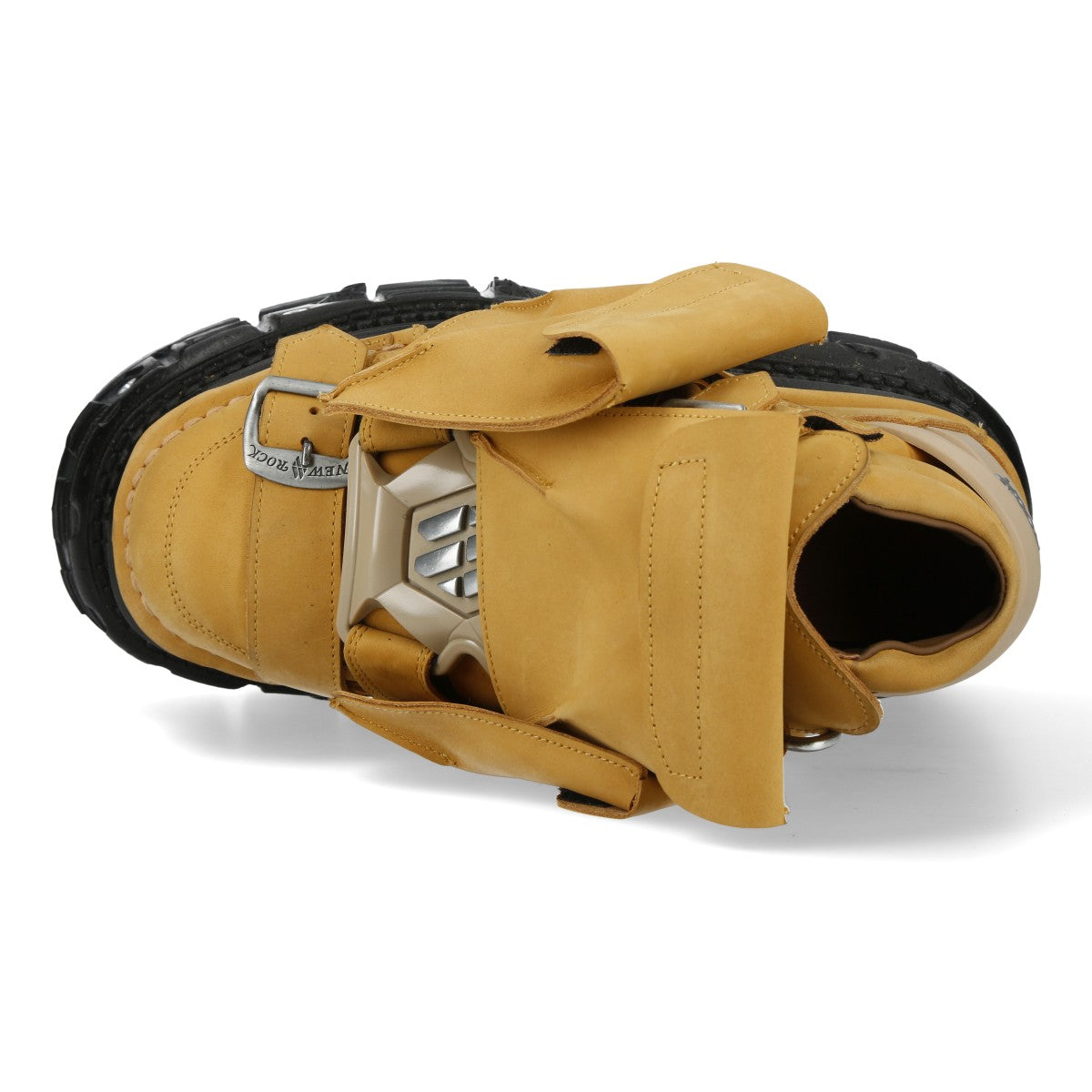 New Rock M-285NR-C1