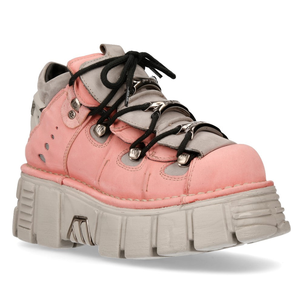 New Rock M-106-S20