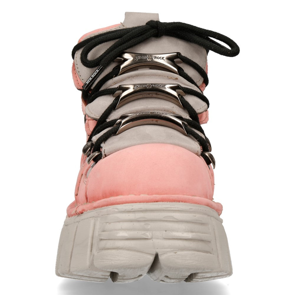 New Rock M-106-S20