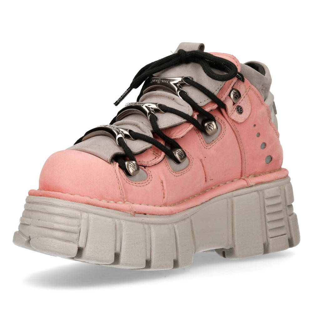 New Rock M-106-S20