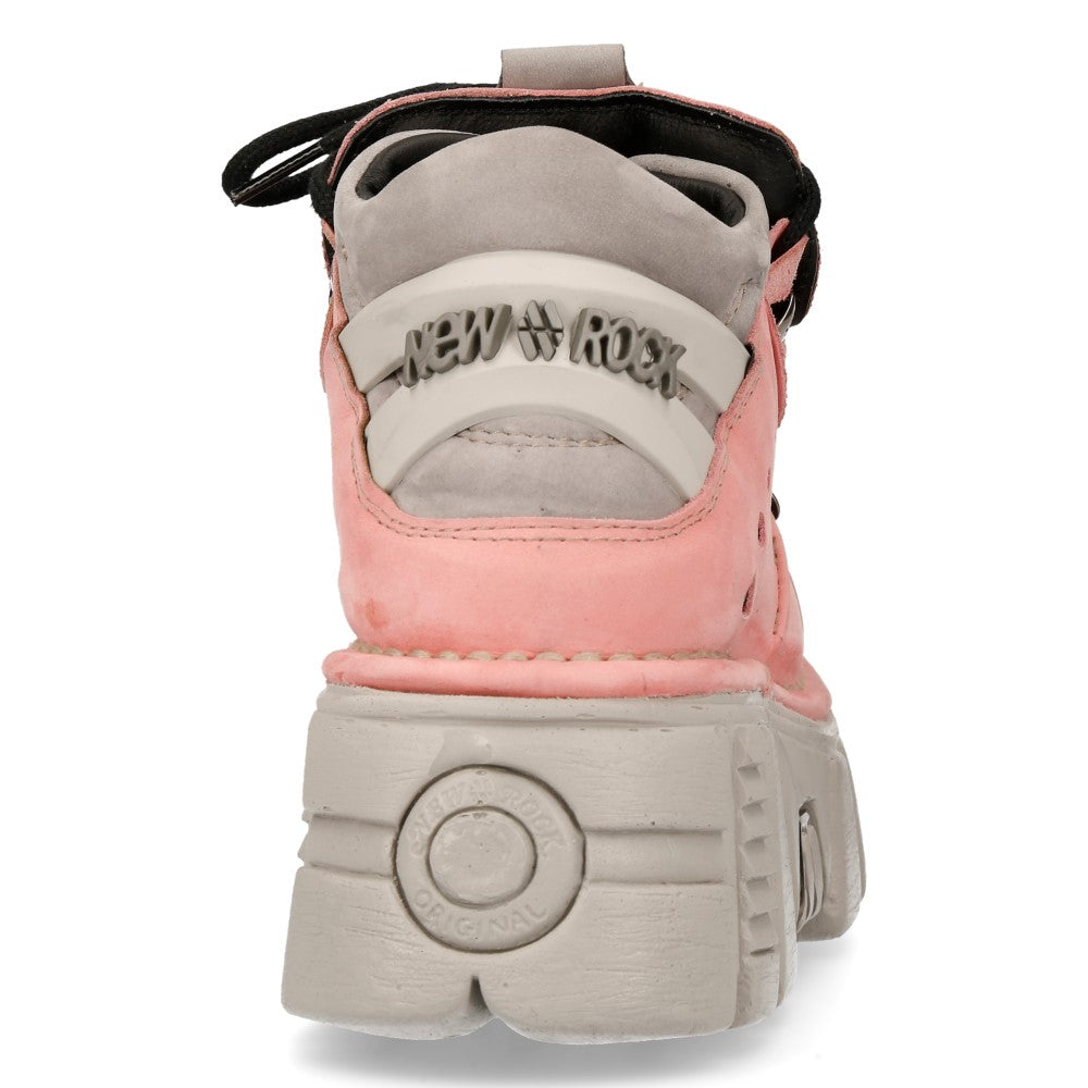 New Rock M-106-S20