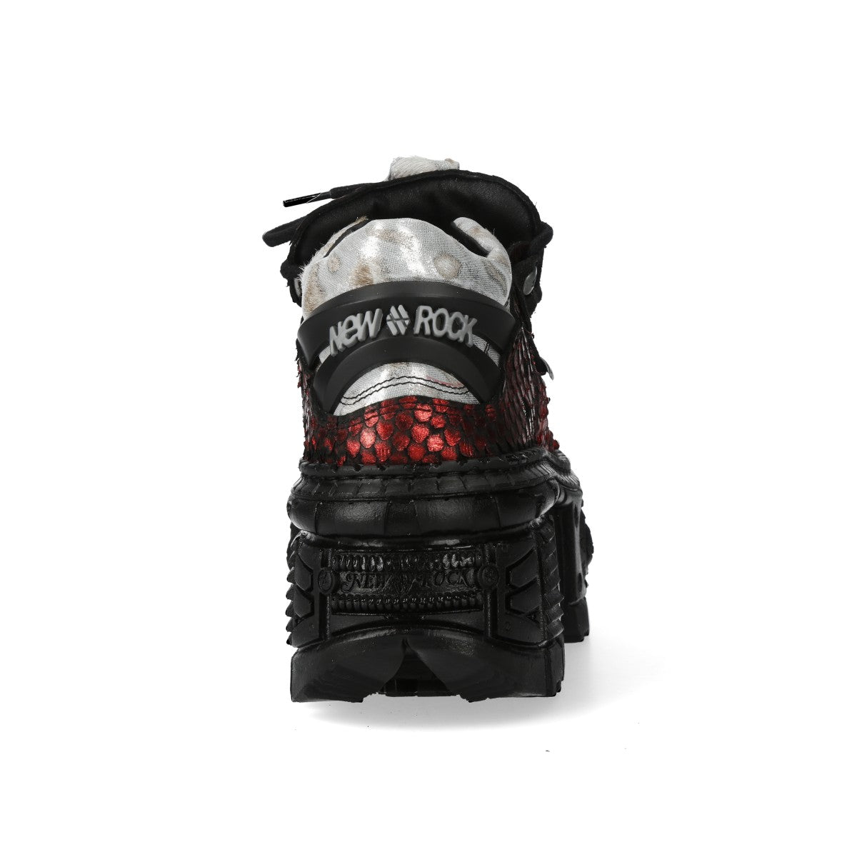 New Rock M-106WALL-C7