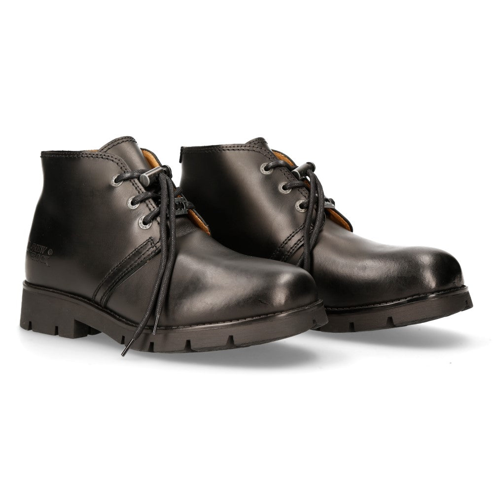 New Rock M-RANGER042-S1