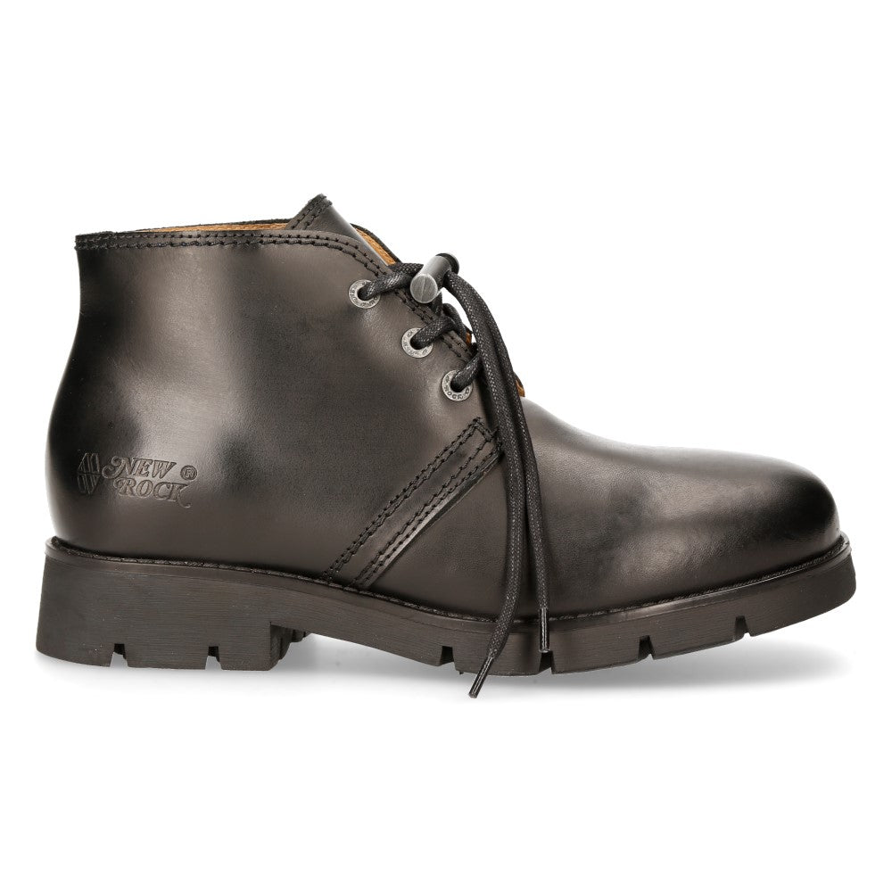 New Rock M-RANGER042-S1