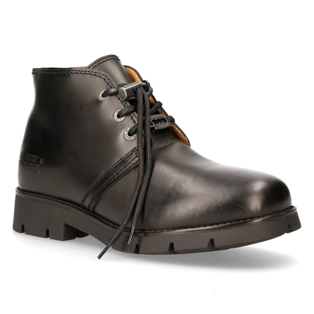 New Rock M-RANGER042-S1