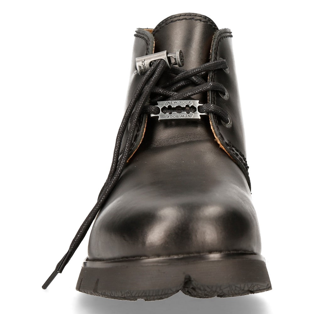 New Rock M-RANGER042-S1