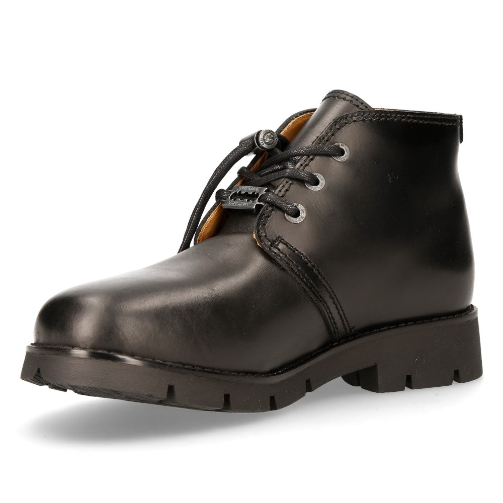New Rock M-RANGER042-S1
