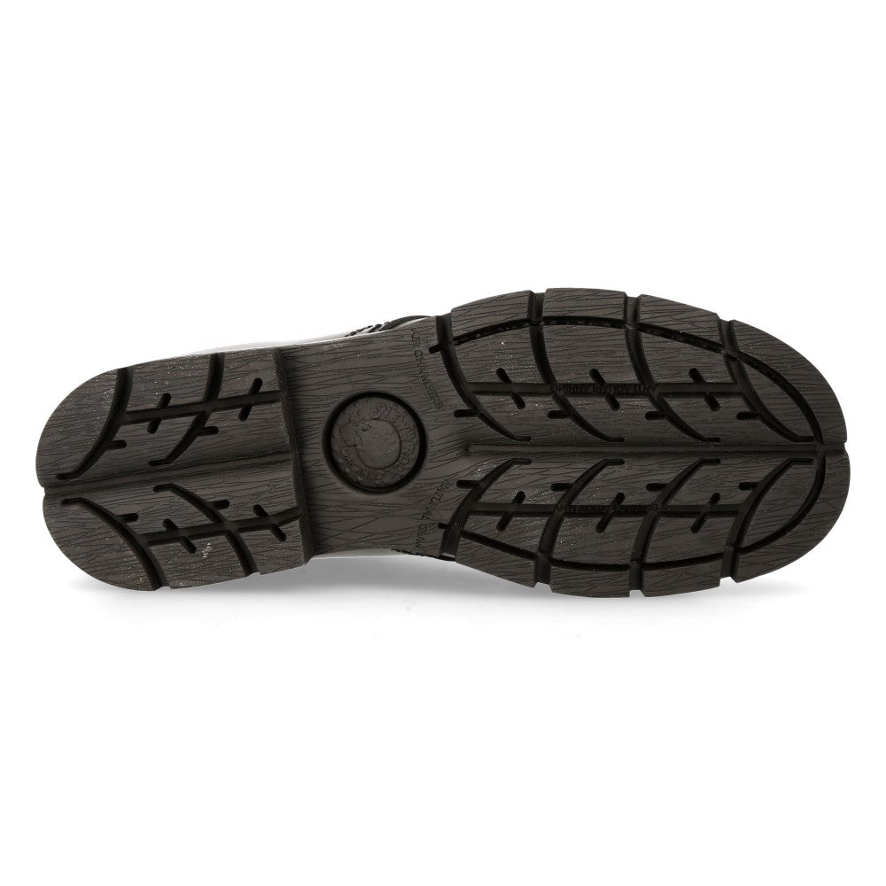 New Rock M-RANGER042-S1