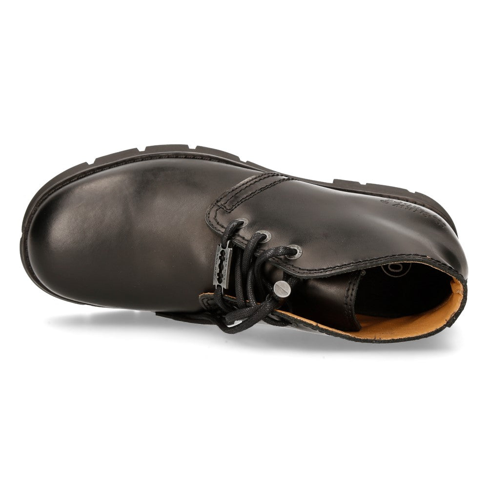 New Rock M-RANGER042-S1