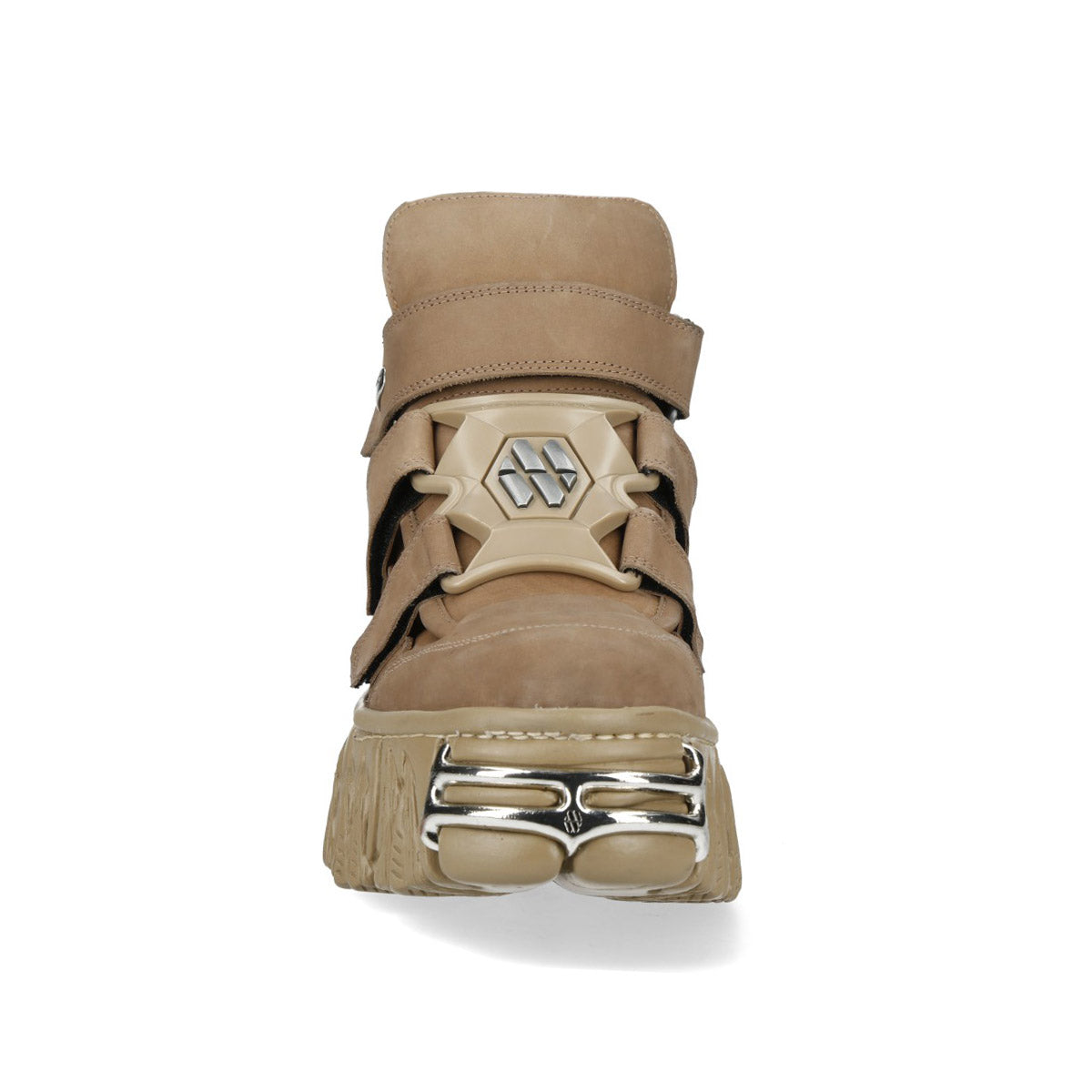 New Rock M-WALL285-C30