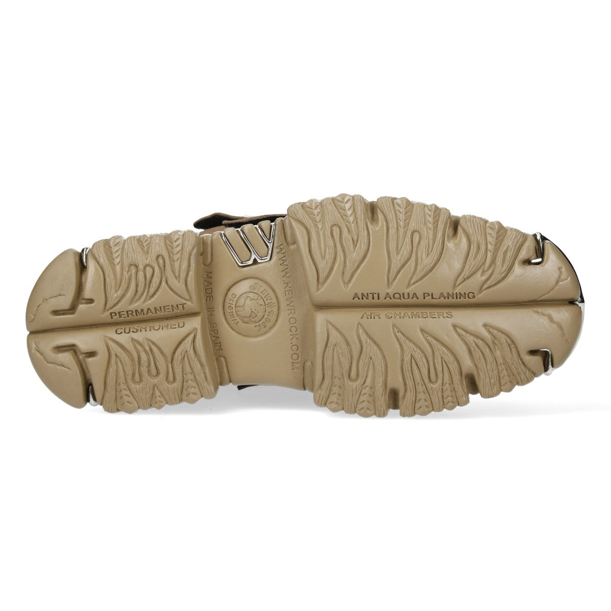 New Rock M-WALL285-C30