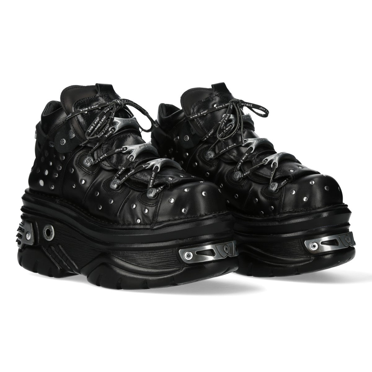 New Rock M-106K-C1