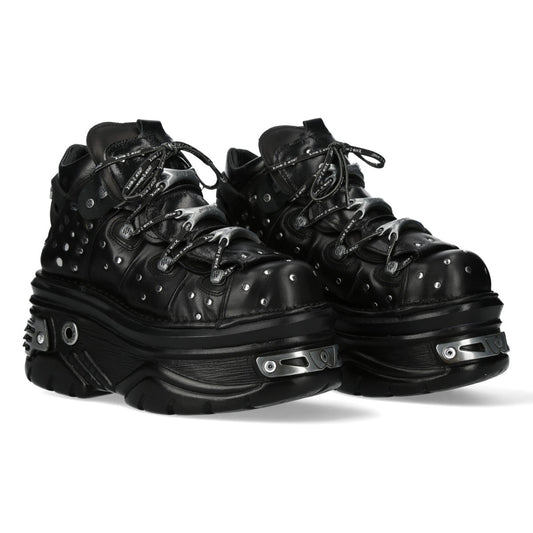 New Rock M-106K-C1