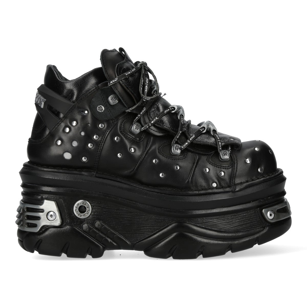 New Rock M-106K-C1