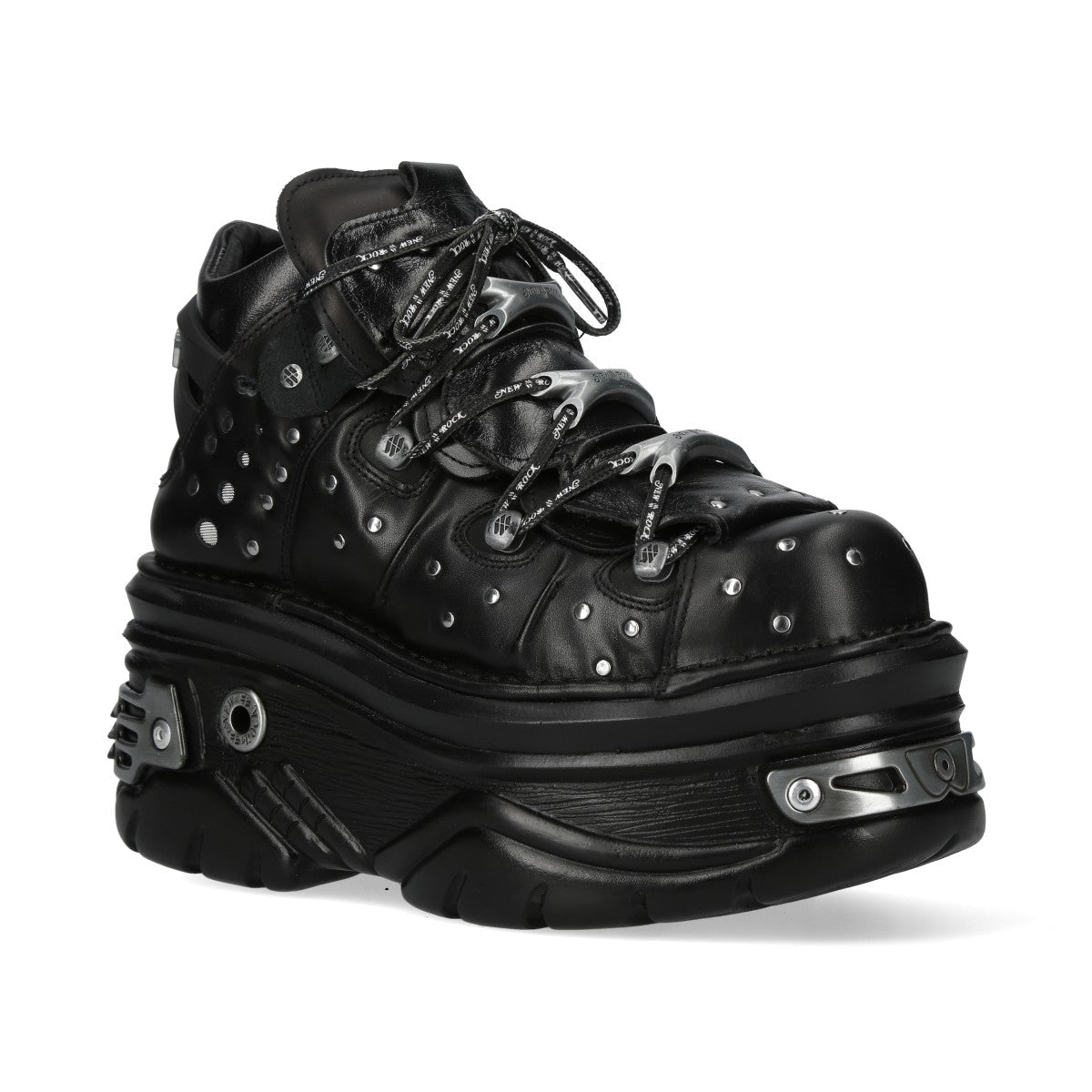 New Rock M-106K-C1