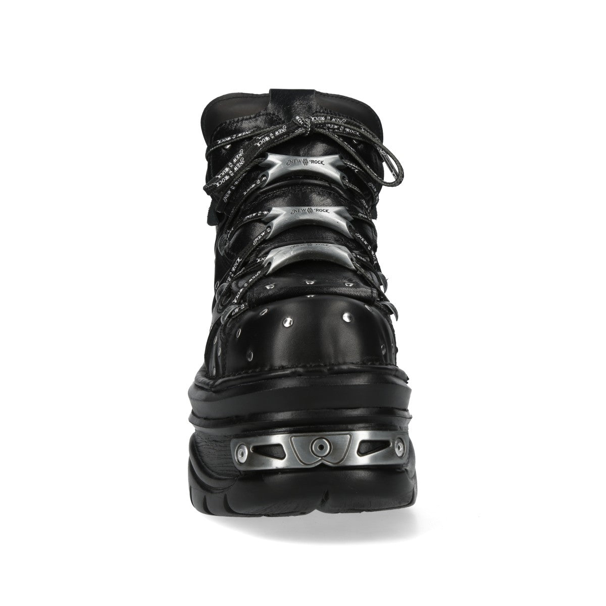 New Rock M-106K-C1