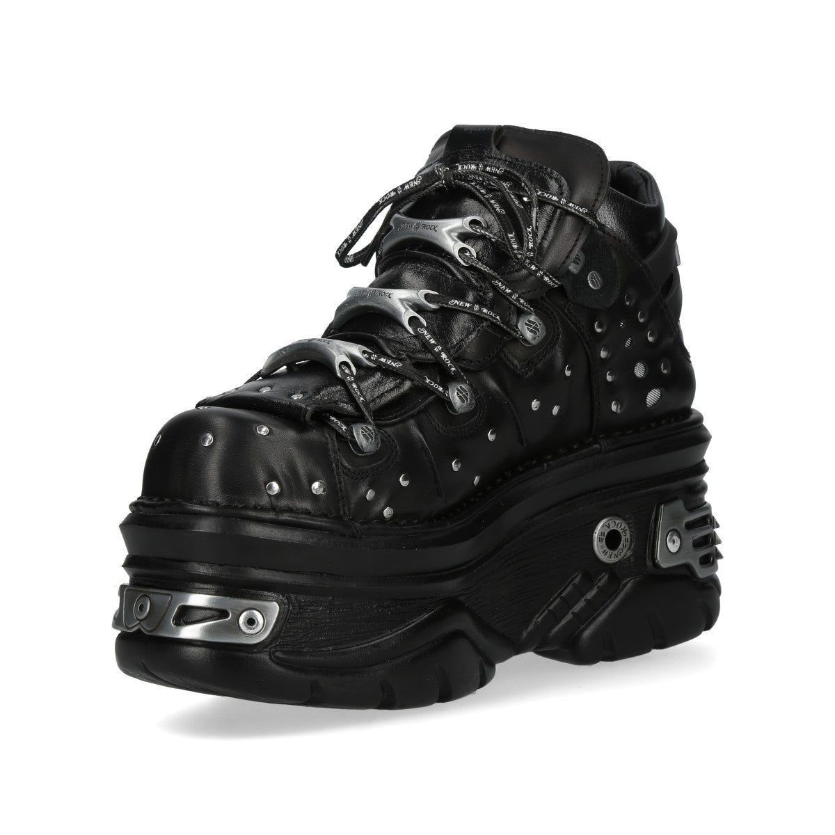 New Rock M-106K-C1