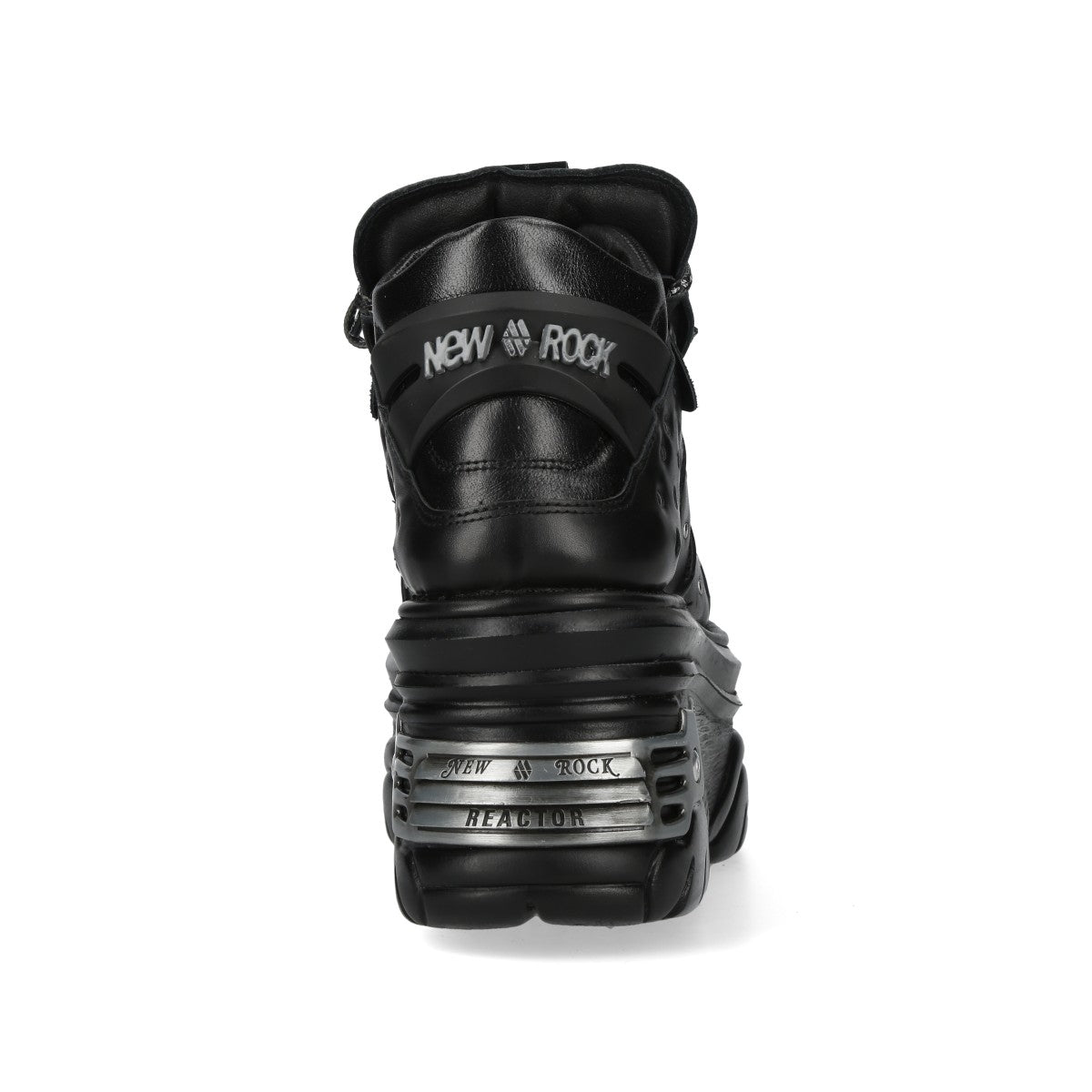 New Rock M-106K-C1