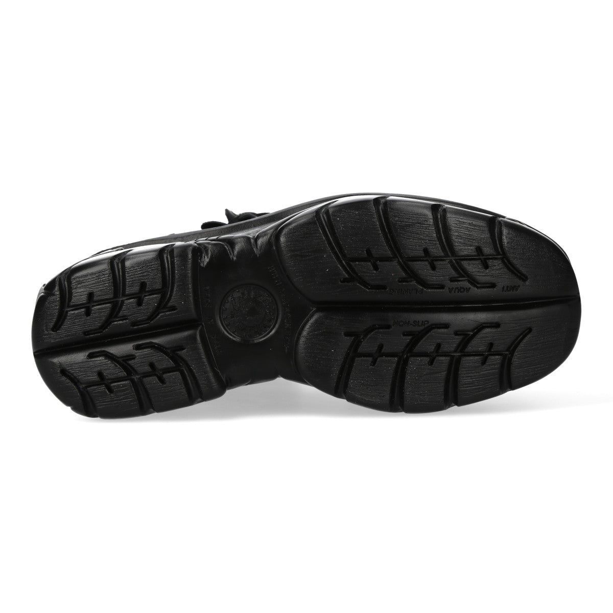New Rock M-106K-C1