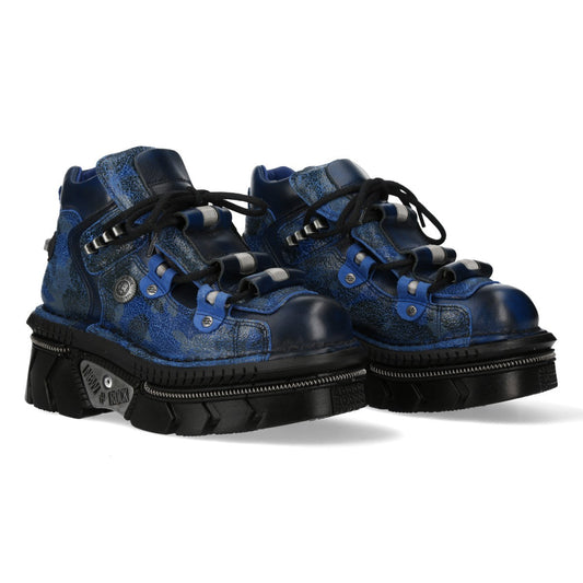 New Rock M-215-C41