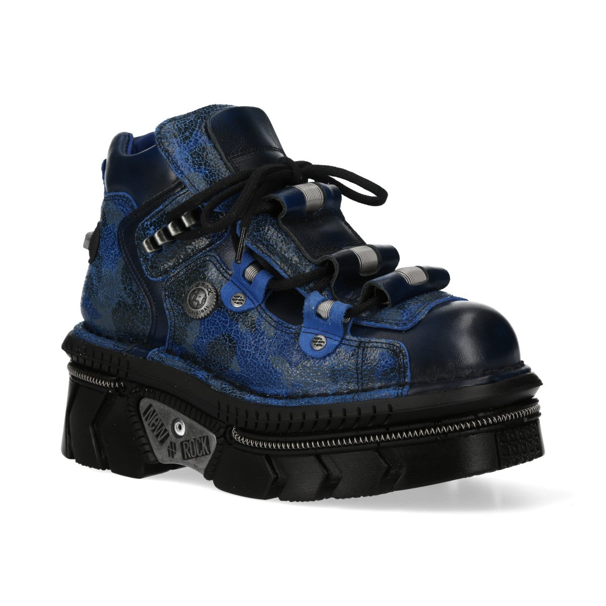 New Rock M-215-C41