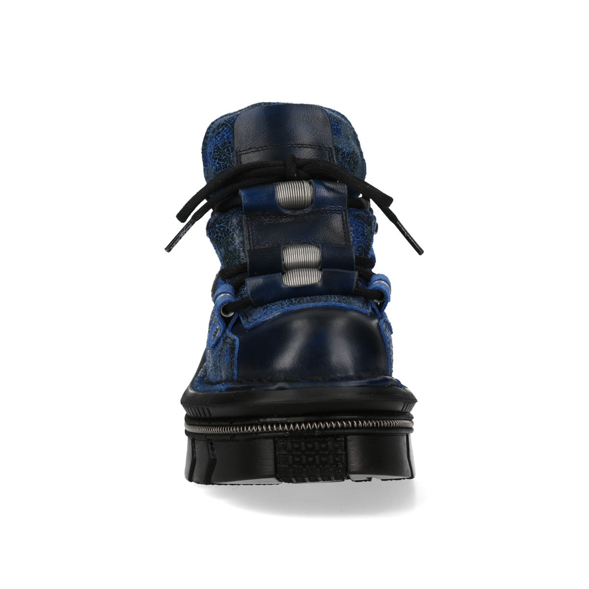 New Rock M-215-C41