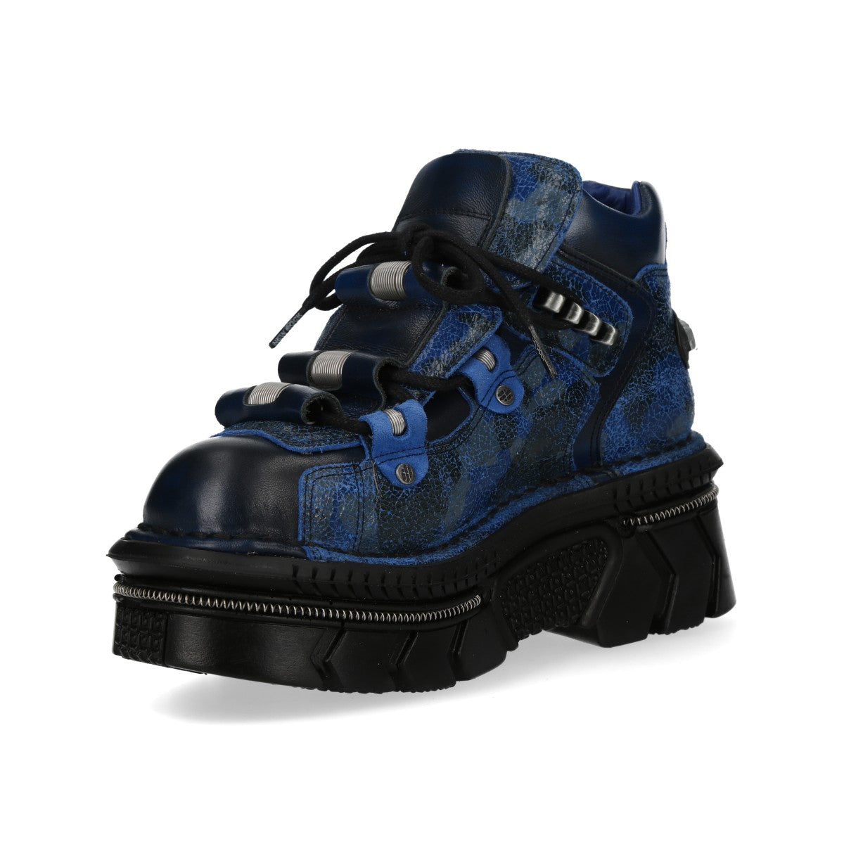New Rock M-215-C41