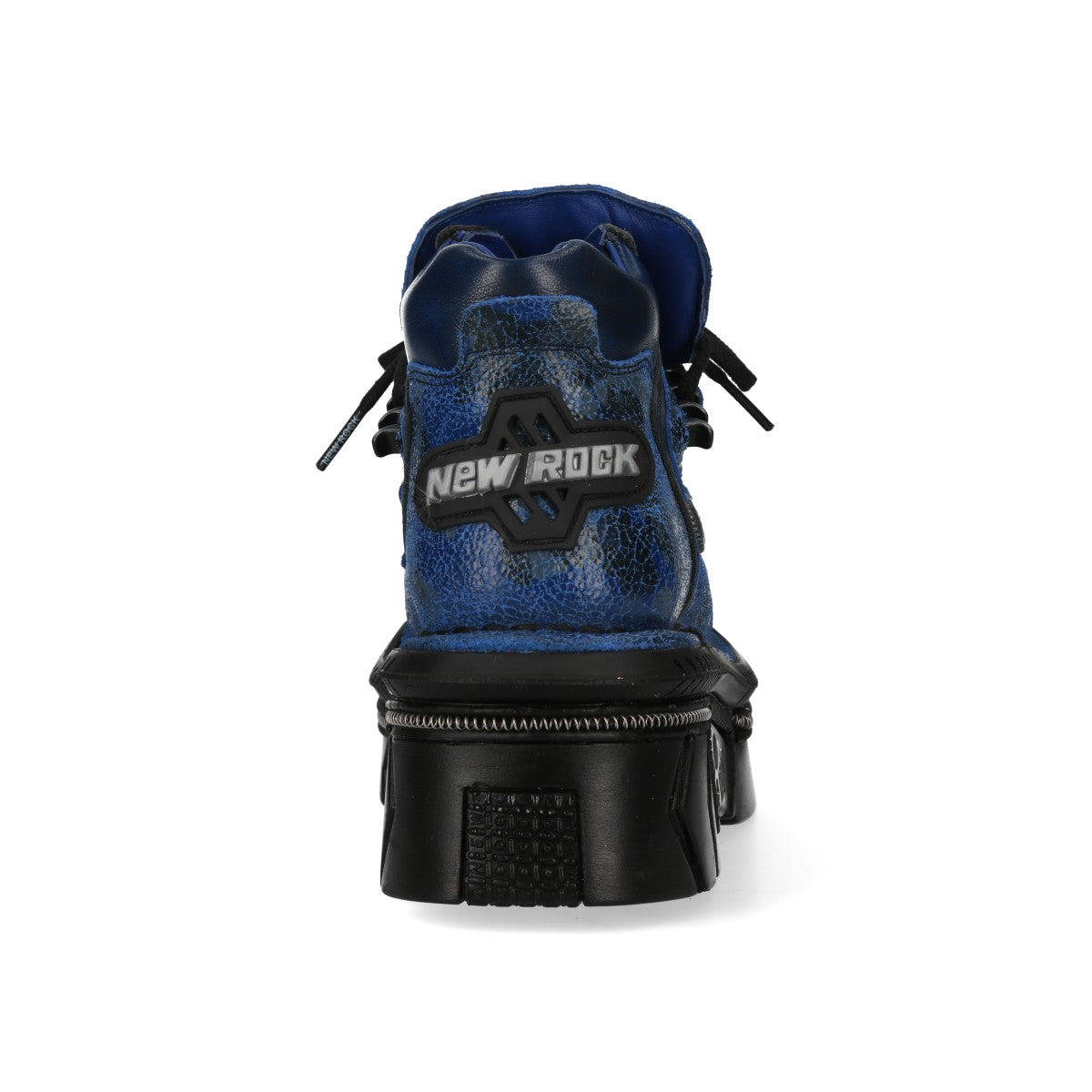 New Rock M-215-C41