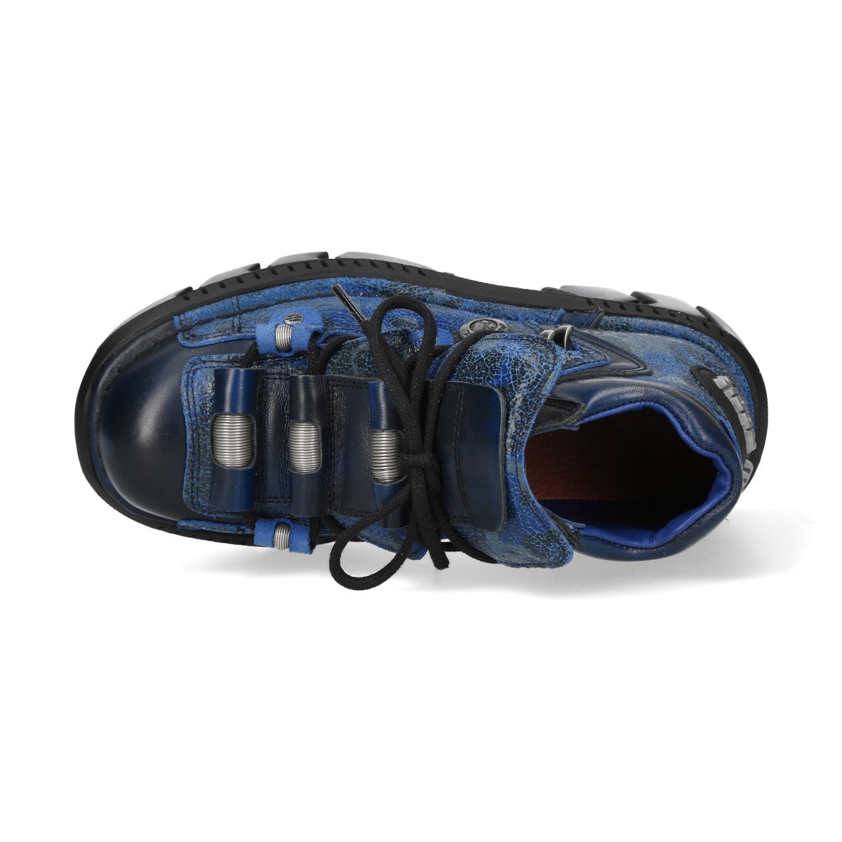 New Rock M-215-C41