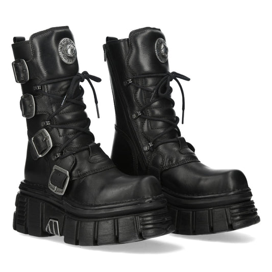 New Rock M-373-S90