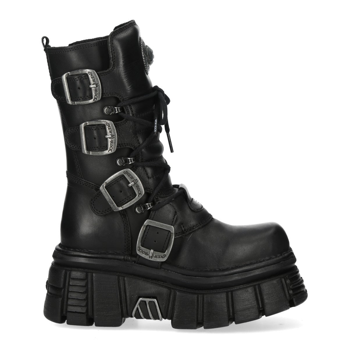 New Rock M-373-S90