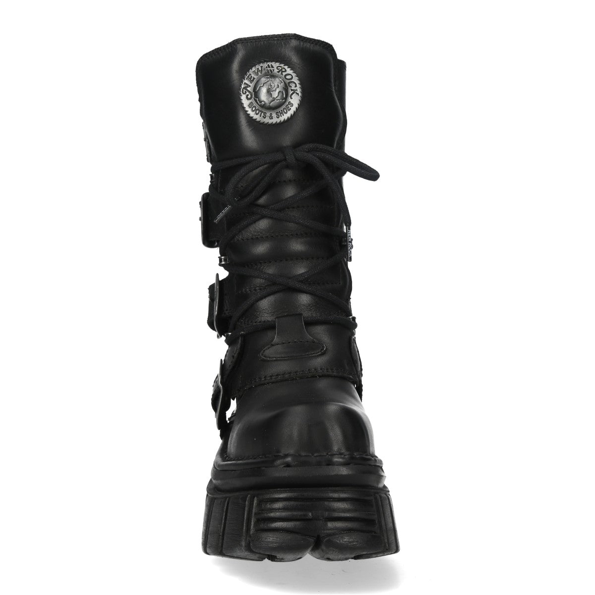 New Rock M-373-S90