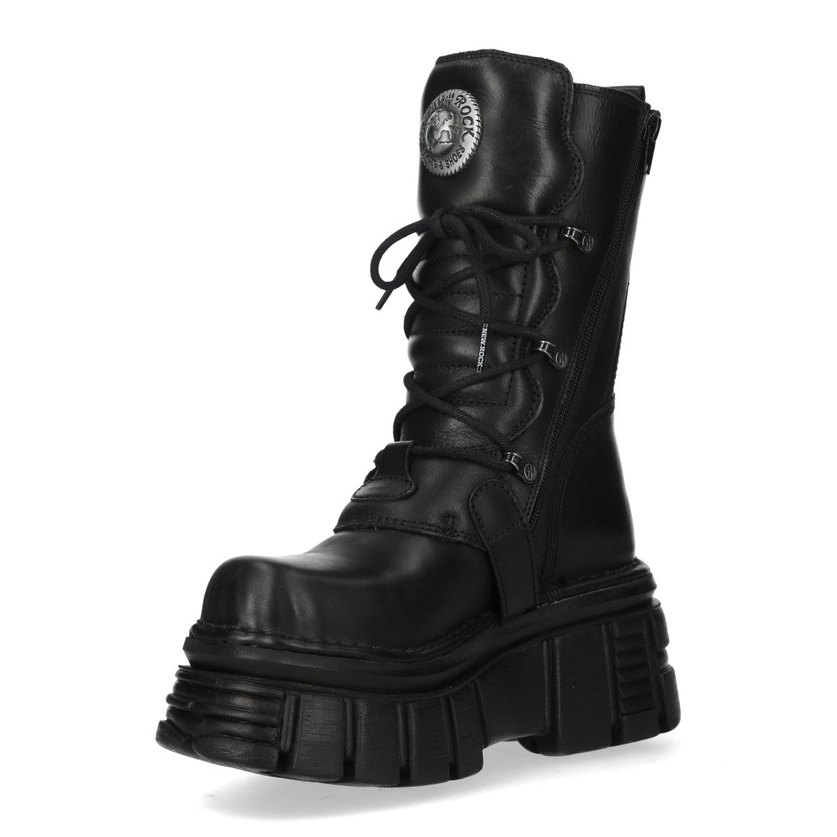 New Rock M-373-S90