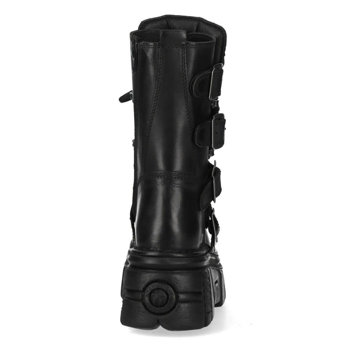 New Rock M-373-S90