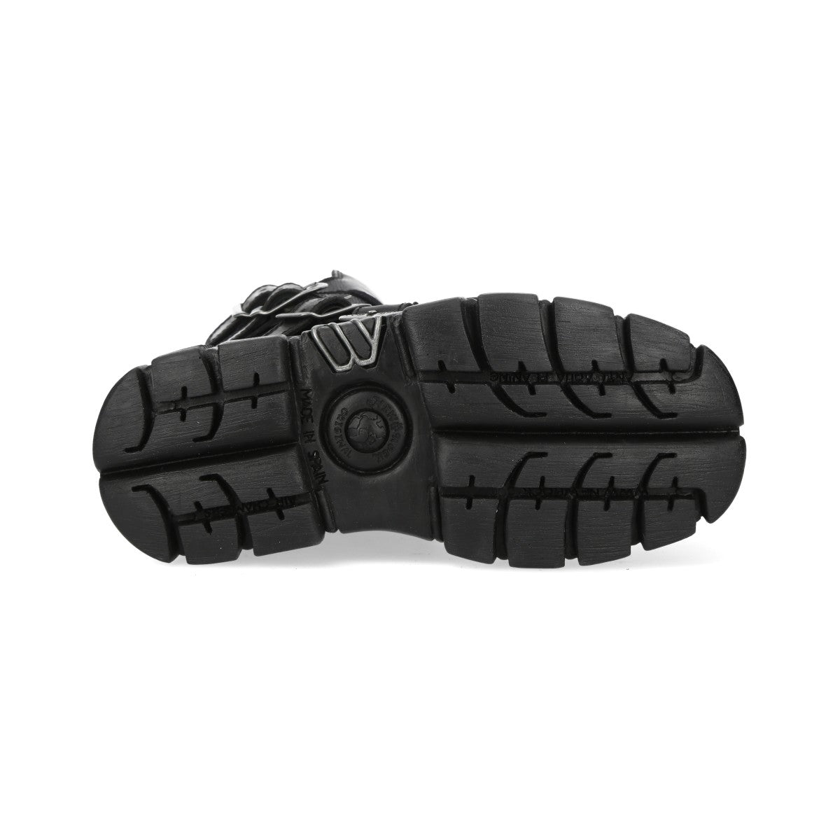 New Rock M-373-S90