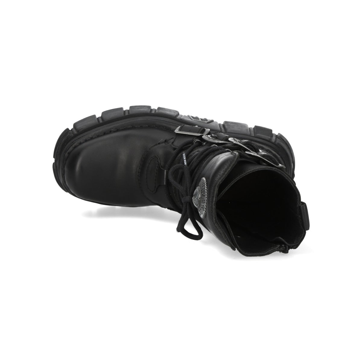 New Rock M-373-S90