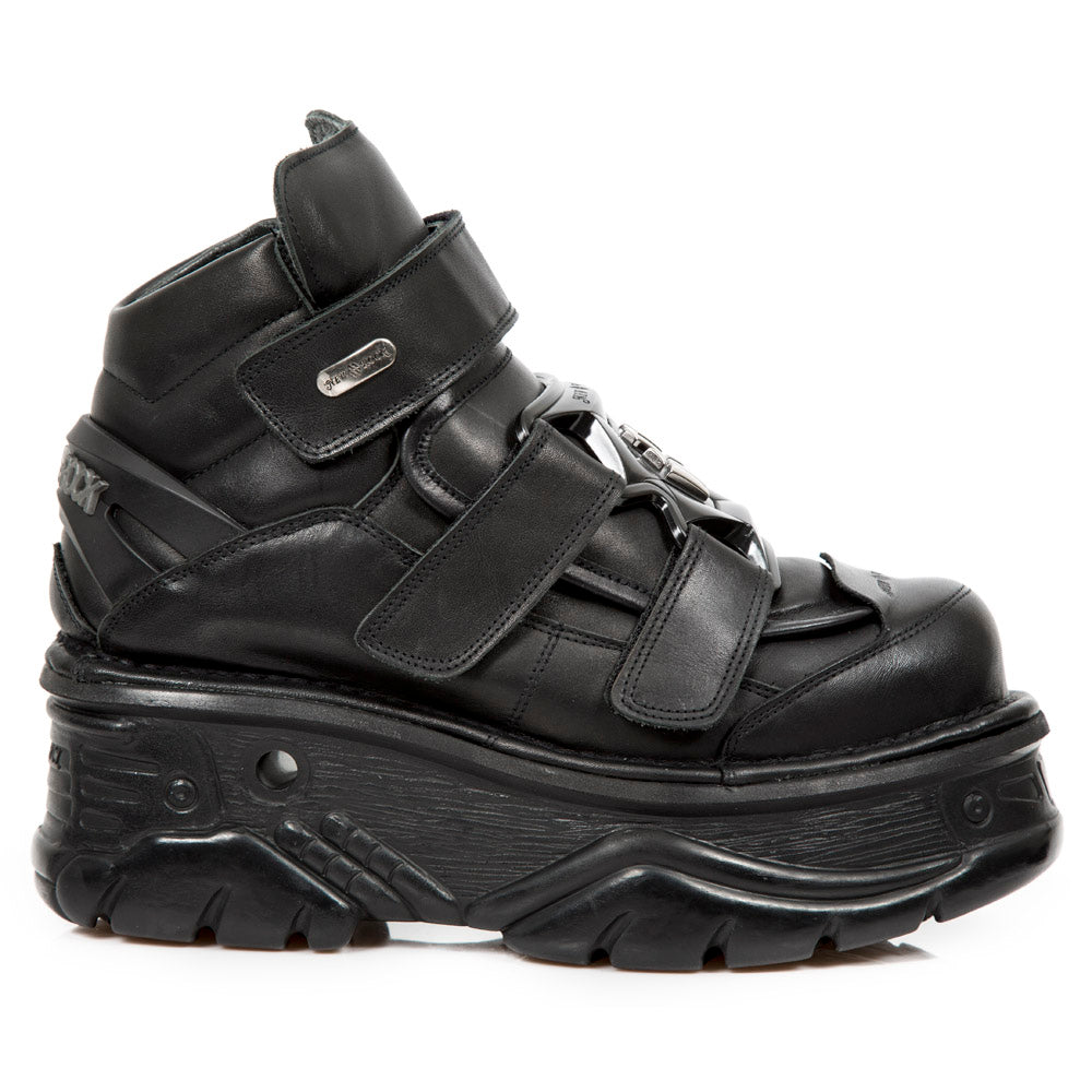 New Rock M-285-C31
