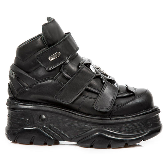 New Rock M-285-C31