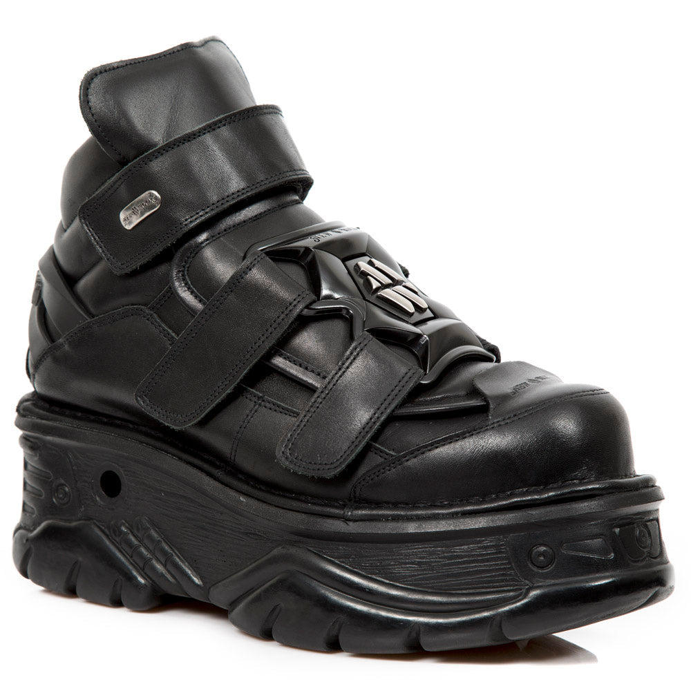New Rock M-285-C31